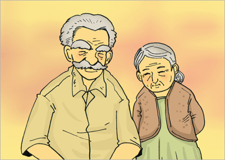 하루(0216).jpg 하루(0216).jpg
