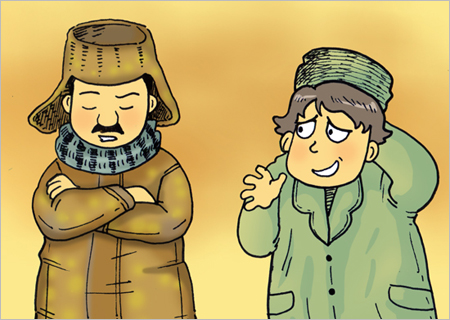 하루(0303).jpg 하루(0303).jpg