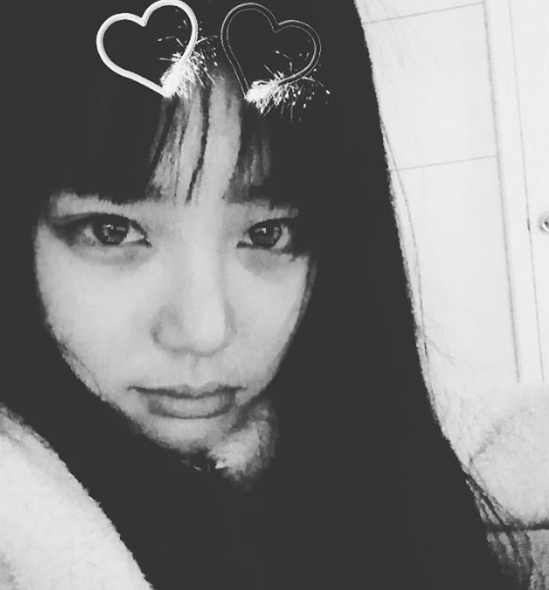 이미지 20.png 이미지 20.png