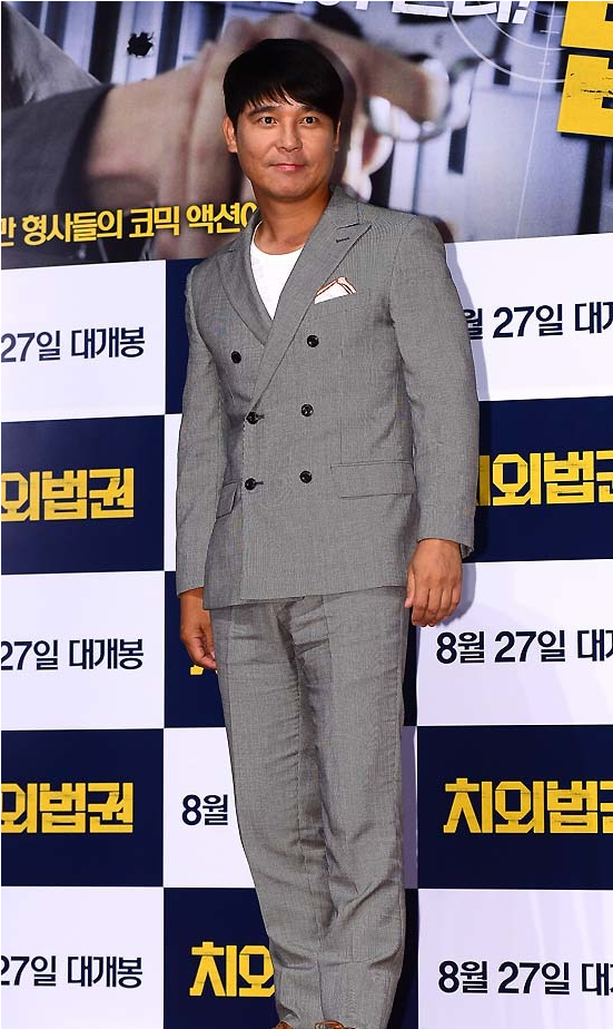 임창정.png 임창정.png