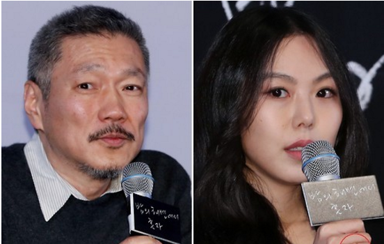 이미지 41.png 이미지 41.png
