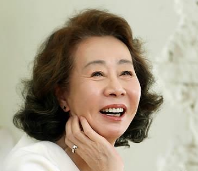 이미지 11.png 이미지 11.png