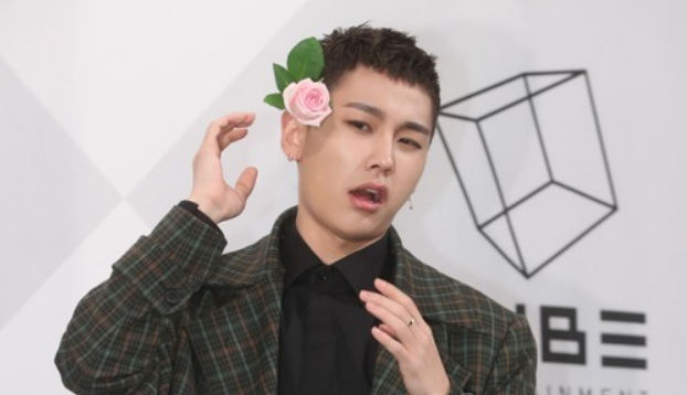 이미지 5.png 이미지 5.png