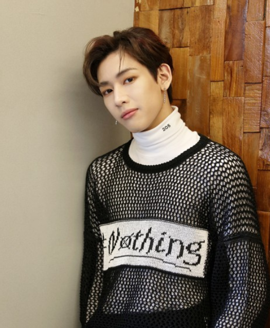 이미지 7.png 이미지 7.png