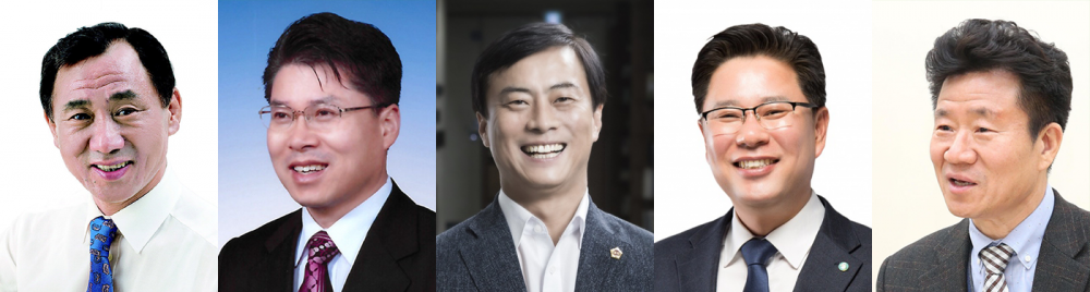 제목-없음-2.png 제목-없음-2.png