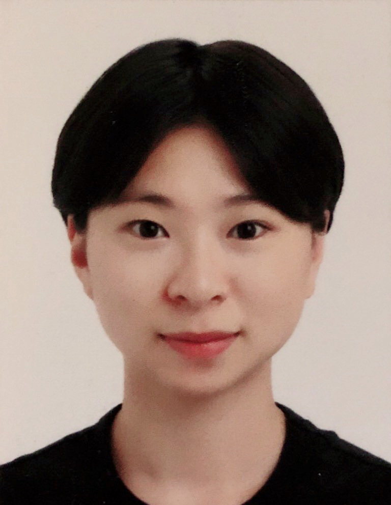 ▲ 김효진(22·여·수원시)