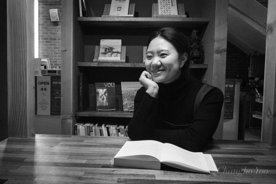 ▲ 윤승혜(34·인천시 연수구 송도)