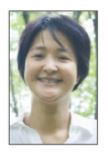 지승현 대표 現. 유니스의 정원 대표 現. 이풀실내정원 부관장<br>