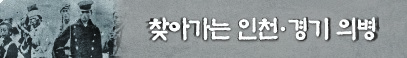 <br>