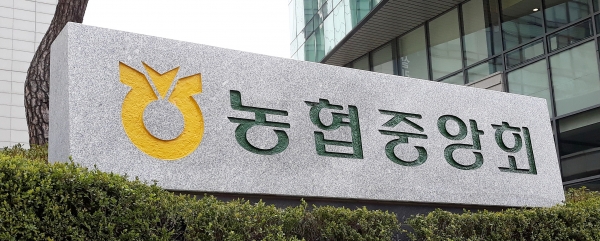 /사진출처=연합뉴스
