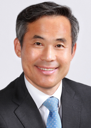 더불어민주당 김승남 국회의원(고흥‧보성‧장흥‧강진)<br>