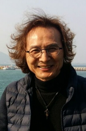 ▲ 정세훈