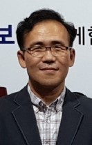 ▲ 허우범