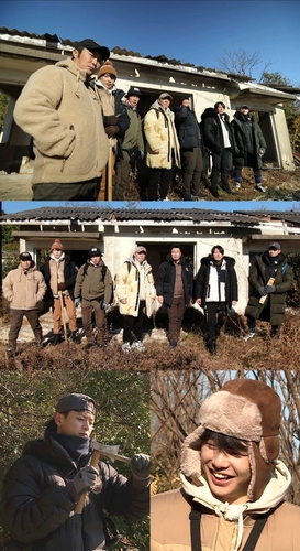 ▲ /SBS 제공