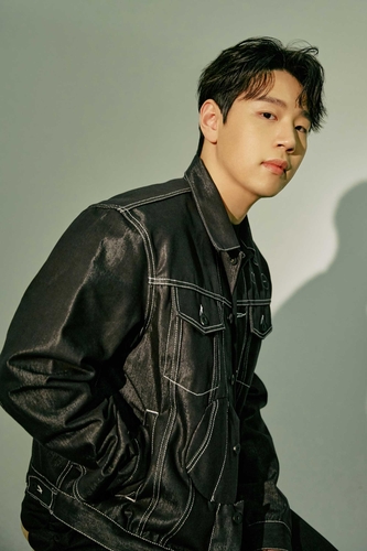 ▲ /뮤직팜 제공