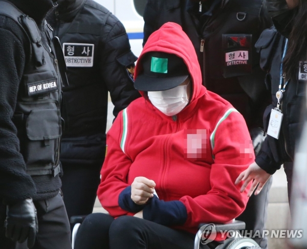 /연합뉴스