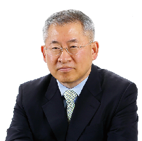 ▲ 최정철인하대 항공우주공학과 교수