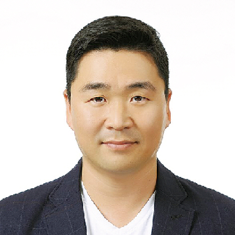 ▲ 김태민 인천대 신문방송학과 교수
