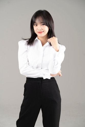▲ /젤리피쉬엔터테인먼트 제공