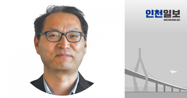 ▲ 이장열 애스컴시티뮤직아트페어 대표·문학박사.