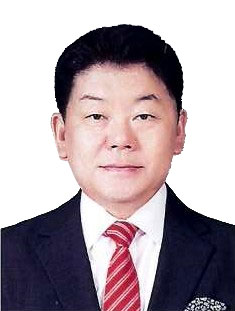 ▲ 박창호 인천시의회 해양특위 위원장./사진출처=인천시의회