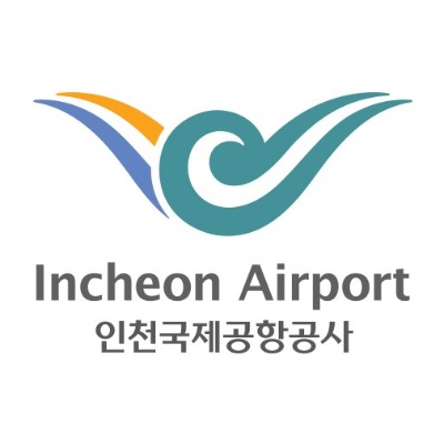 인천공항공사.