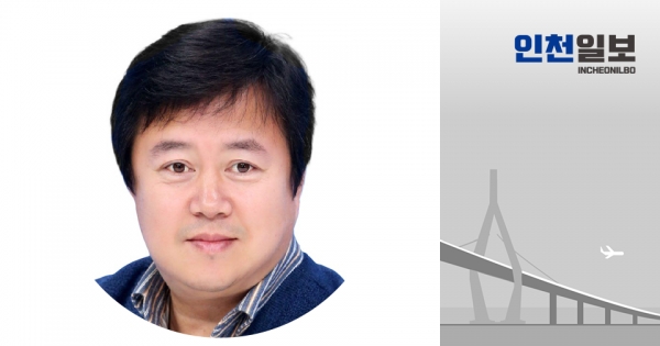 ▲ 정재석 경기본사 사회2부장<br>