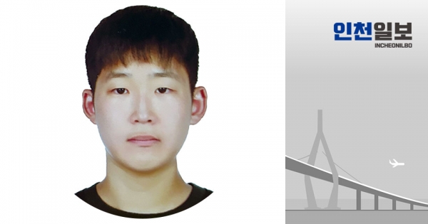 ▲ 양윤수 아르고나우츠 애널리스트.