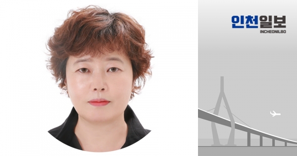 ▲ 이정은 필리핀 아누나스 행복한우리교회 담임목사.<br>