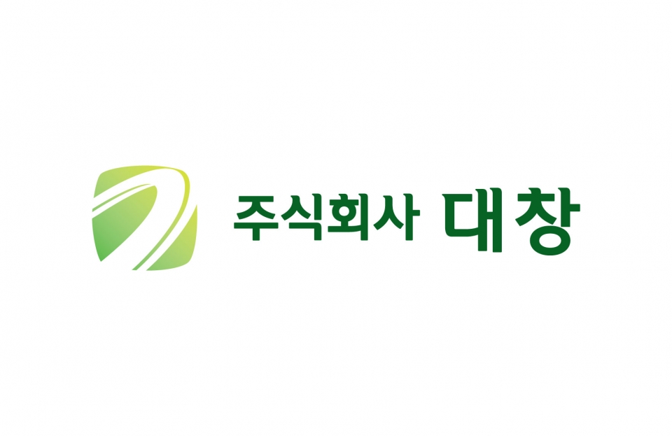 대창