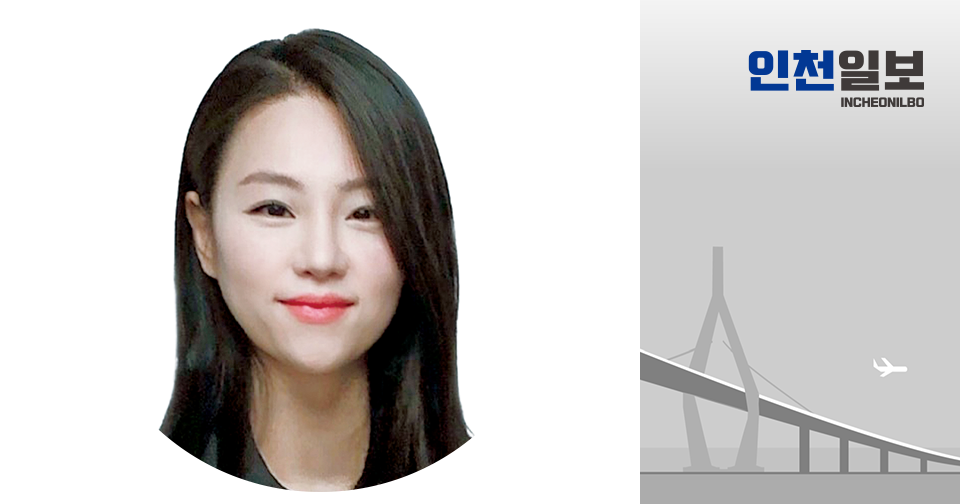 ▲ 라다솜 서울본부 차장