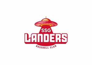 SSG Landers, 클럽의 공식 엠블럼과 로고 공개