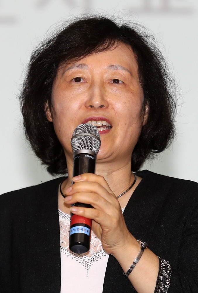 [위례한빛중학교 '여·우·비 누리과학교실'] 과학 매력 흠뻑 … 이공계 진학 꿈 비상 - 인천일보