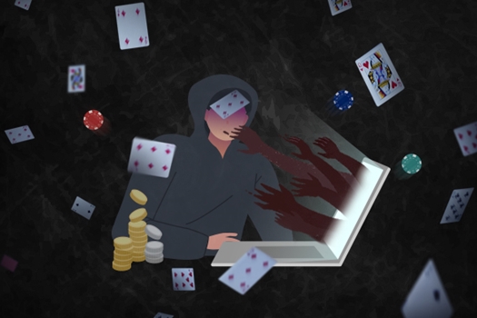 (본 기사와 무관한 이미지 클립아트코리아 제공)