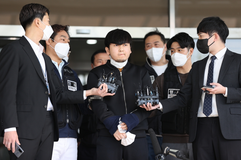 인천일보 보도 사진