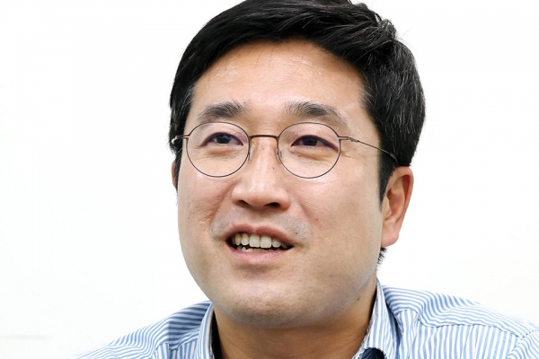 소방 재정과 공직자 발언 논란 관련 자료 사진
