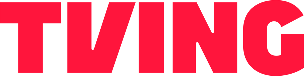 티빙, KBO 리그 유무선 중계권사업 우선 협상대상자