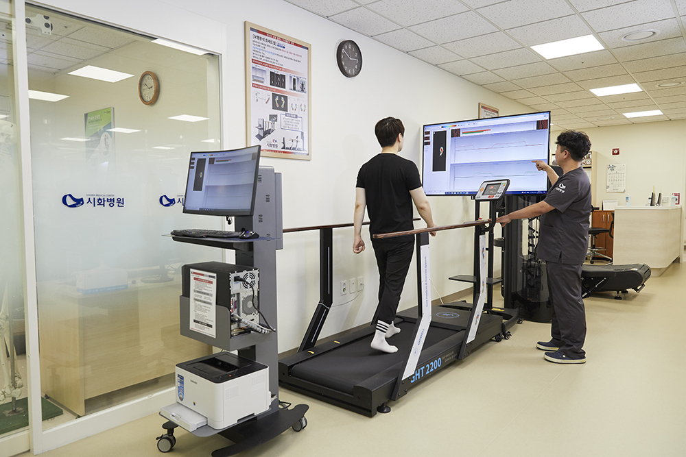 시합 산업 사고 병원의 초기 응답이 중요한 이유