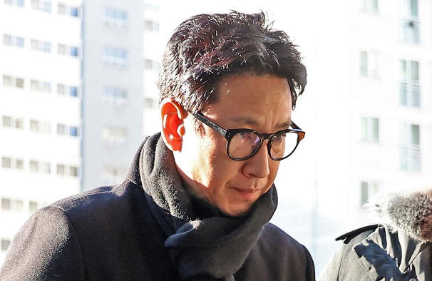 ▲ 배우 고 이선균씨/연합뉴스