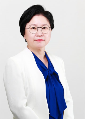 민주당 김현 의원, 방통위 고위 공직자 3명 직권남용·직무유기 혐의로 고발
