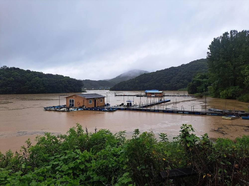 ▲ /사진제공=경기소방재난본부