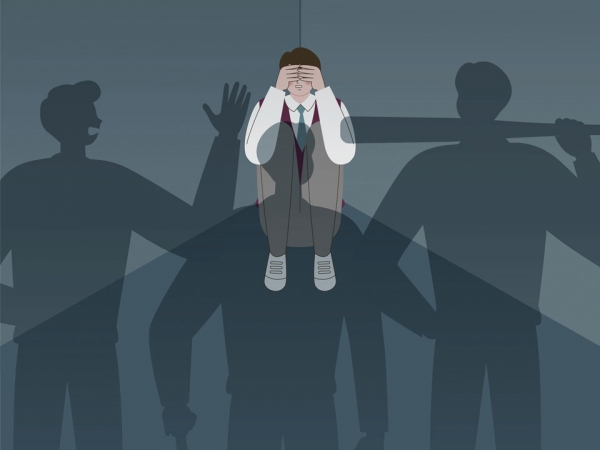 ▲ 위 사진은 해당 기사와 직접 관련이 없습니다. /사진=이미지투데이