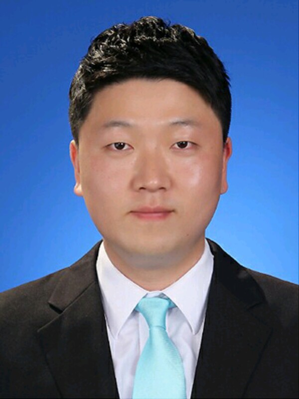 인천일보 최대환 기자 ‘사진편집상’