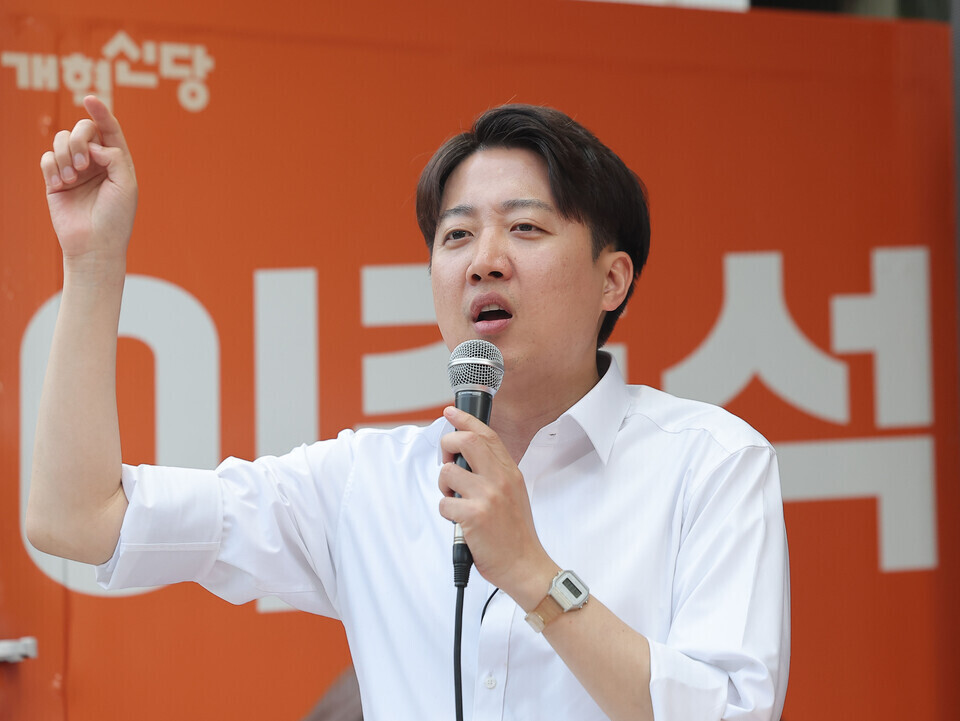 이미지1