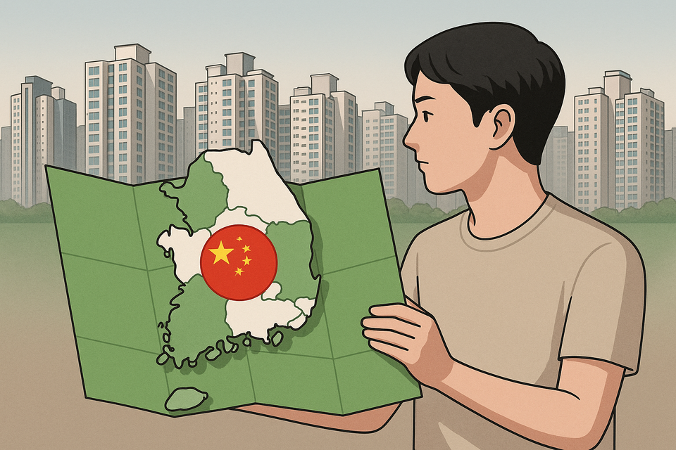 소유집 이미지
