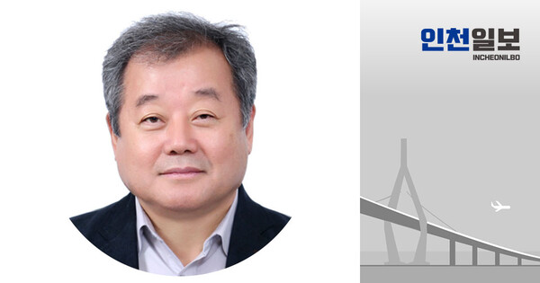 ▲ 강진갑 역사문화콘텐츠연구원장·무명의병포럼 대표