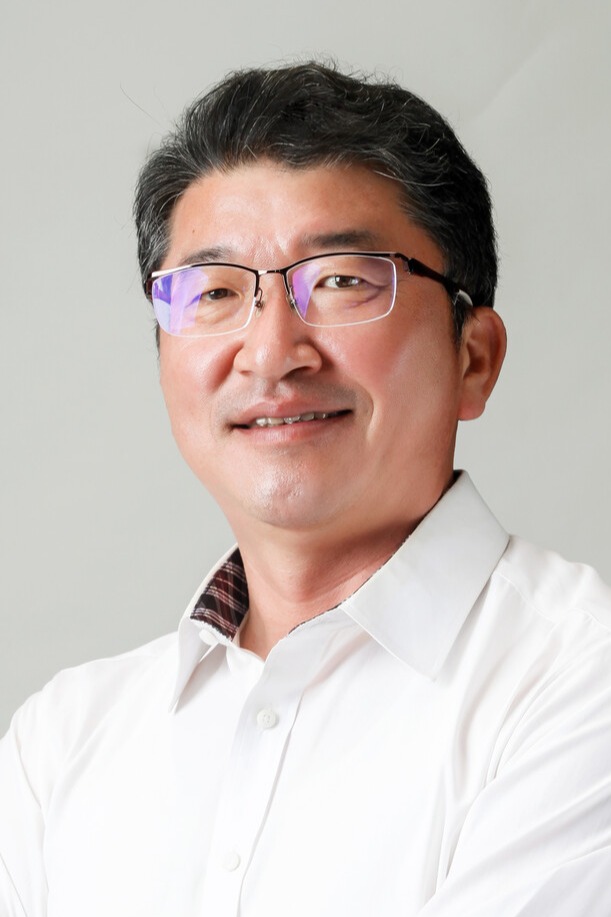 [인차이나-전환의 시대, 세계와 한중관계] 〈끝〉 무비자, 다시 여는 인천 '지정학 경계'서 '지경학 거점'으로