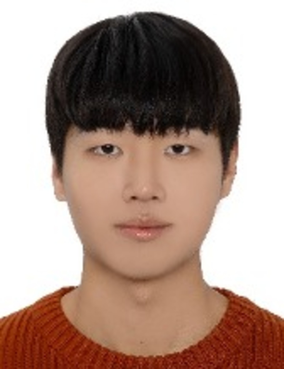 특징주] 글로벌텍스프리(204620), 방한 관광객 회복 기대…사후면세 사업 성장 주목 < 산업·증권 < 경제 < 기사본문 - 인천일보