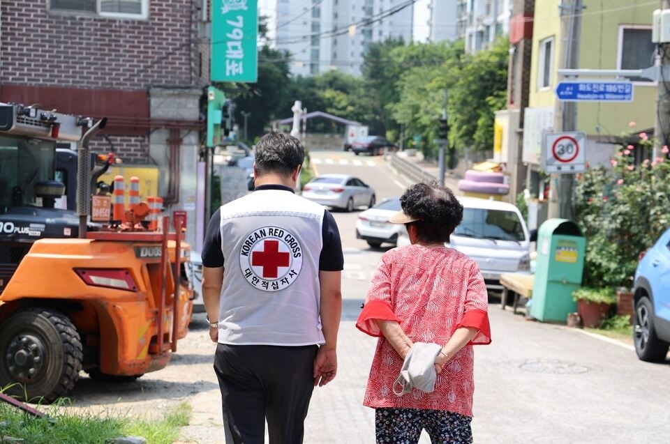 확대이미지