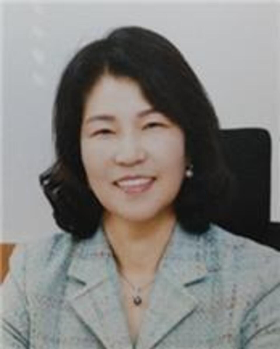 [새얼굴] 차미순 경기도교육청 지역교육국장